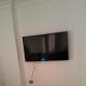 Luxury 4bed room apartment in compound in sheikh Zayed Giza- families only, Sheikh Zayed - Foto 5