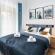 Wonder Home - Orlik Residence - Apartamenty z widokiem na Śnieżkę, blisko wyciągów, Ski Arena i Kościółka Wang, Karpacz (fotografie 9)