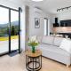 Wonder Home - Orlik Residence - Apartamenty z widokiem na Śnieżkę, blisko wyciągów, Ski Arena i Kościółka Wang, Karpacz (fotografie 3)