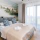 Wonder Home - Orlik Residence - Apartamenty z widokiem na Śnieżkę, blisko wyciągów, Ski Arena i Kościółka Wang, Karpacz (fotografie 6)