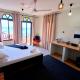 Rumaisa Hotel