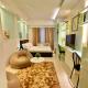 Sea Residences near Mall of Asia by K-baysuites, Manila - Fotografie 4