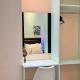 Sea Residences near Mall of Asia by K-baysuites, Manila - Fotografie 7