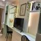 Sea Residences near Mall of Asia by K-baysuites, Manila - Fotografie 8