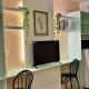 Sea Residences near Mall of Asia by K-baysuites, Manila - Fotografie 9