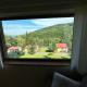 Bungalovy U Haliny - Tyra Natura, Třinec (foto 8)