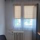 Apartament Lubin, Lubin (fotografie 9)