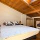 Le Beaulieu - Happy Rentals Chamonix-Mont-Blanc - Fotografie 6