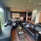 VacationNorway, Froland Verk - Φωτογραφία 5