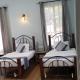 Lindrin lodge moshi, Shiri (zdjęcie 4)