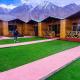 Pangong Pearl, Man - Fotografie 2