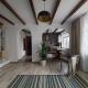 Apartment next to castle park, Carei - Fotografie 3