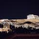Acropolis Eternal Mansion by YHA, Athen - Foto 3