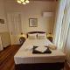 Acropolis Eternal Mansion by YHA, Athen - Foto 5