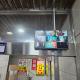 DaeSungJang, Seoul - Foto 3