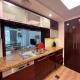 Luxurious 1BR in Burj Views Podium, Downtown, Dubaj - Zdjęcie 4