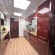 Luxurious 1BR in Burj Views Podium, Downtown, Dubaj - Zdjęcie 9