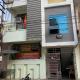 Gurukripa Pulse 636 hostel, Kota - Photo 7