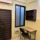 Gurukripa Pulse 636 hostel, Kota - Photo 9