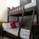 Jil's Apartelle, Tagaytay (fotografie 5)