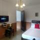 Jil's Apartelle, Tagaytay (fotografie 6)