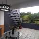 Jil's Apartelle, Tagaytay (fotografie 4)