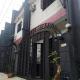 Jil's Apartelle, Tagaytay (fotografie 7)