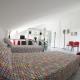 Loft in Fiera Pregnana Milanese - Foto 3