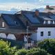 Villa Racing - Privatzimmer in Spielberg, Spielberg (zdjęcie 9)