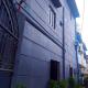 Jil's Apartelle, Tagaytay (fotografie 9)