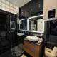 Newly refurbished studio, Nice - Fotografie 5