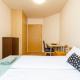 Modern Comfort in József Street by NW, Budapest - Foto 9