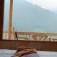 Hill View Homestay Jibhi, Jibhi - Fotografie 8