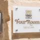 Four Rooms Syrakuzy - Zdjęcie 8