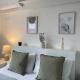 Cosy 2-Bed House in Ancoats Manchester!, Manchester - Photo 2