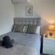 Cosy 2-Bed House in Ancoats Manchester!, Manchester - Photo 10