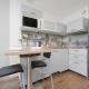 Comfort & Style City Center Apartments by Noclegi Renters, Warschau - Foto 9