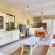 Villa traditionnelle pour 8 - 550m de la plage, Noirmoutier-en-l'lle (fotografie 3)