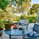 Villa traditionnelle pour 8 - 550m de la plage, Noirmoutier-en-l'lle
