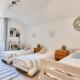 Villa traditionnelle pour 8 - 550m de la plage, Noirmoutier-en-l'lle (fotografie 5)
