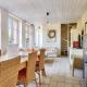 Villa traditionnelle pour 8 - 550m de la plage, Noirmoutier-en-l'lle (fotografie 4)