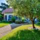 Villa traditionnelle pour 8 - 550m de la plage, Noirmoutier-en-l'lle (fotografie 7)
