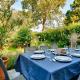 Villa traditionnelle pour 8 - 550m de la plage, Noirmoutier-en-l'lle (fotografie 6)