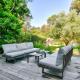 Villa traditionnelle pour 8 - 550m de la plage, Noirmoutier-en-l'lle (fotografie 9)