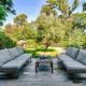 Villa traditionnelle pour 8 - 550m de la plage, Noirmoutier-en-l'lle (fotografie 10)