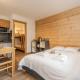 Chamonix Sud - Grepon 102 - Happy Rentals, Chamonix-Mont-Blanc - Foto 3