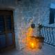 Stone House Chico, Ljubuški (fotografie 4)