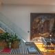 L' Hôtellerie Easy Suites, Palermo - Foto 7