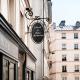 Le Relais Montmartre, Paris - Foto 4