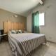 Residence du Grand Large, Marseillan - Fotografie 3